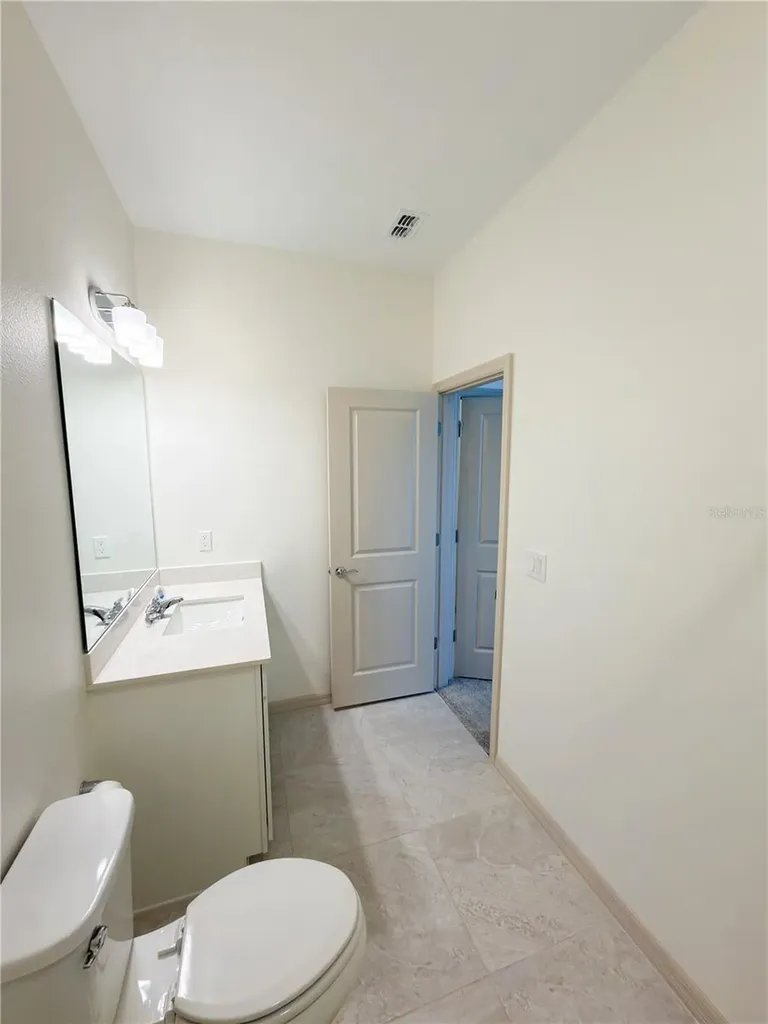 3022 61st Terrace E Ellenton FL 34222