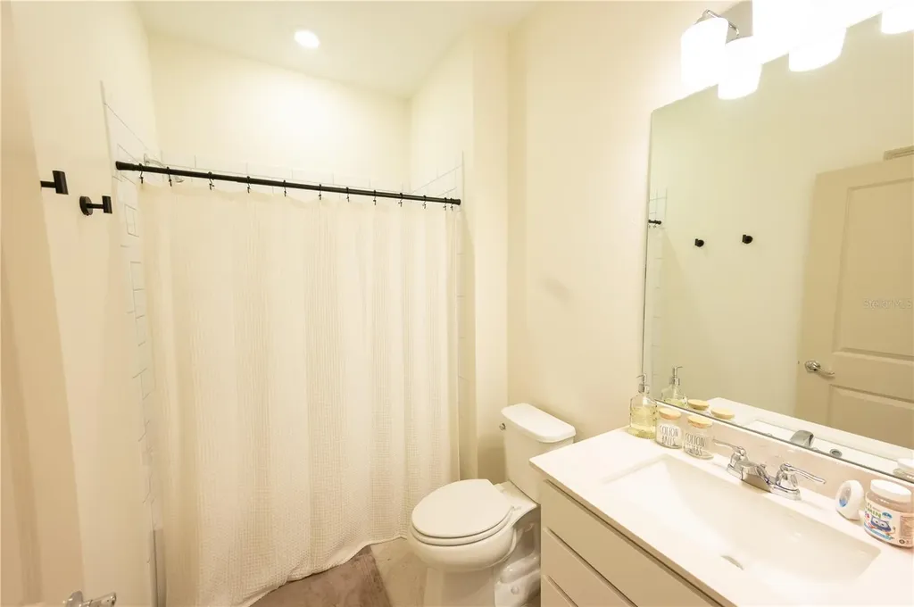 3022 61st Terrace E Ellenton FL 34222
