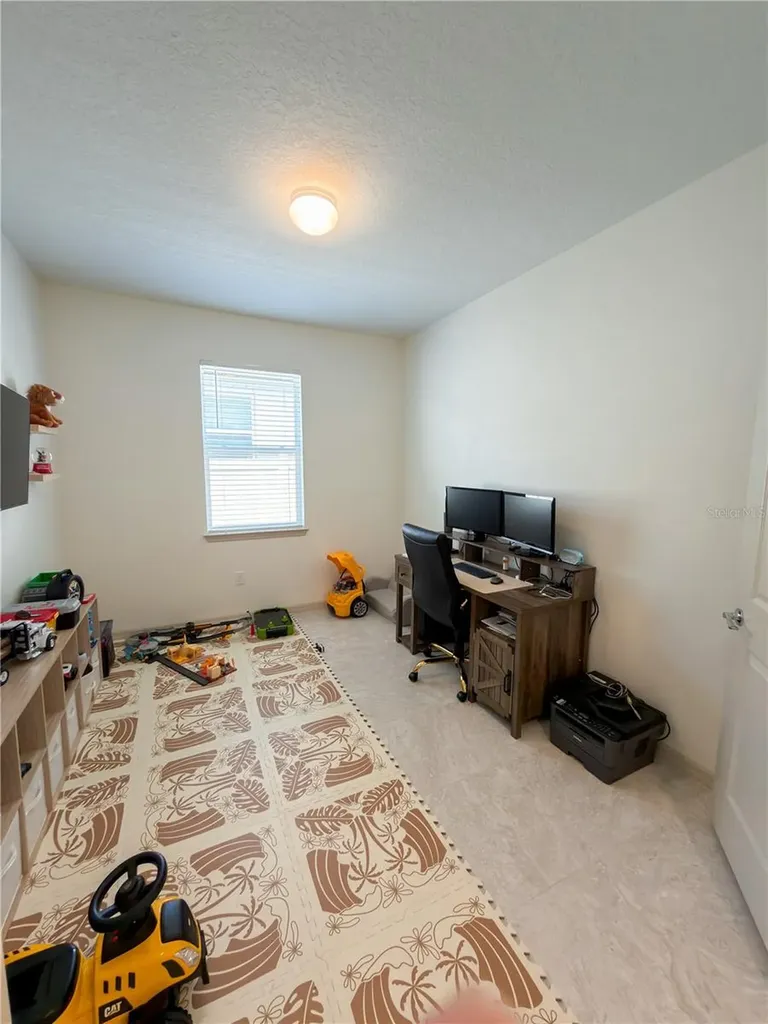 3022 61st Terrace E Ellenton FL 34222