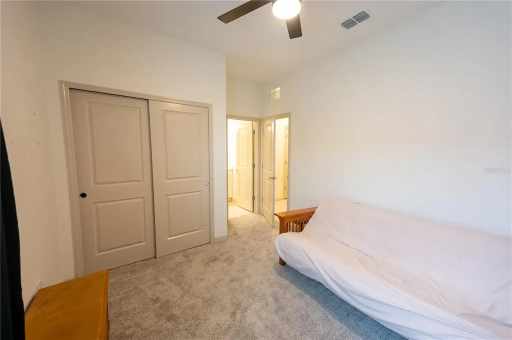 3022 61st Terrace E Ellenton FL 34222