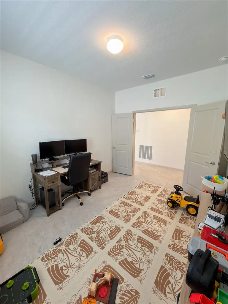 3022 61st Terrace E Ellenton FL 34222