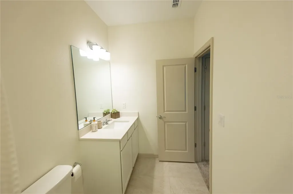 3022 61st Terrace E Ellenton FL 34222
