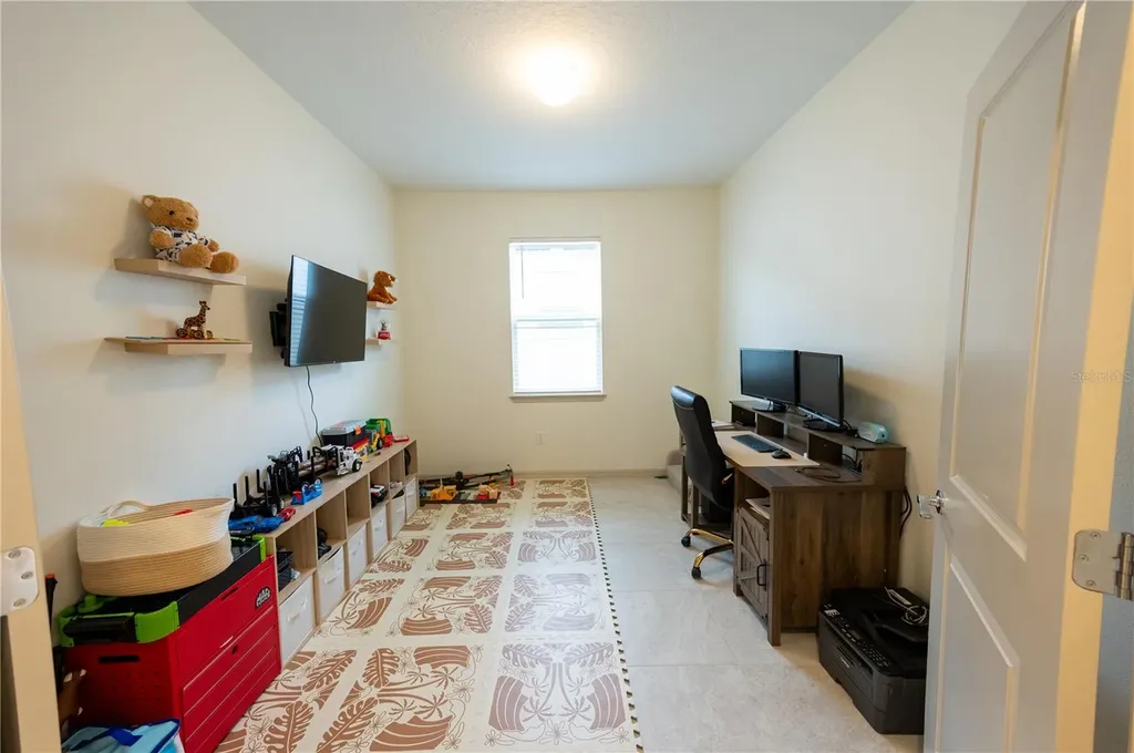 3022 61st Terrace E Ellenton FL 34222