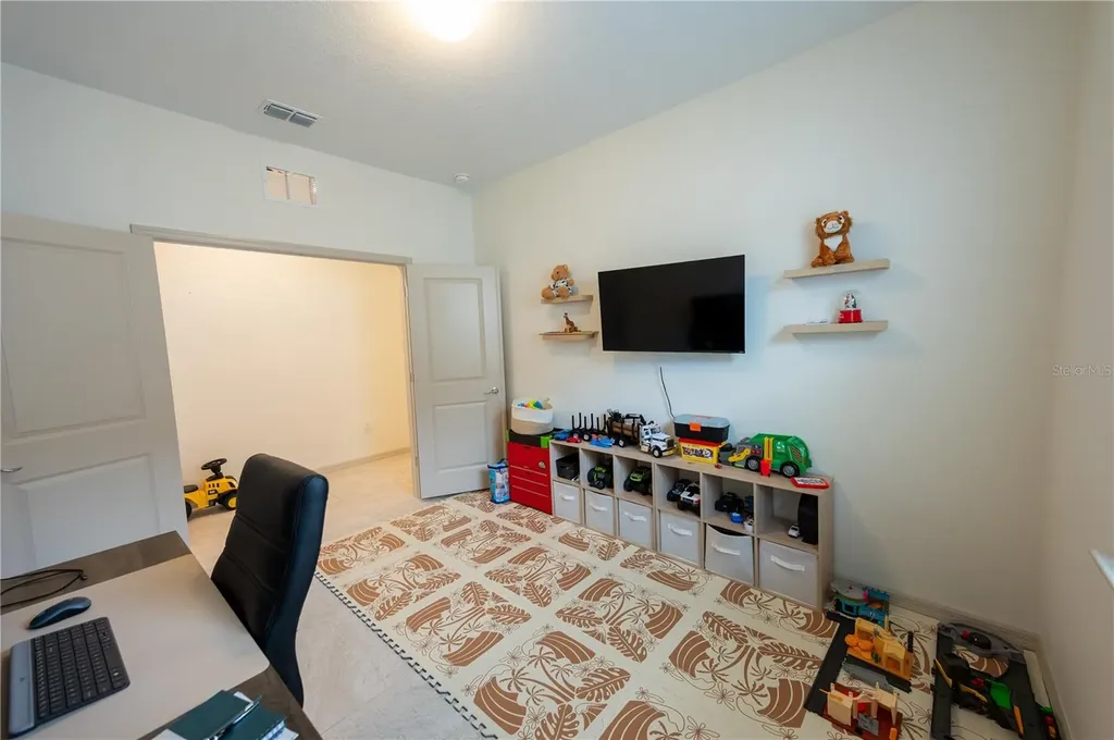 3022 61st Terrace E Ellenton FL 34222