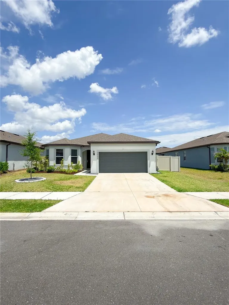 3022 61st Terrace E Ellenton FL 34222