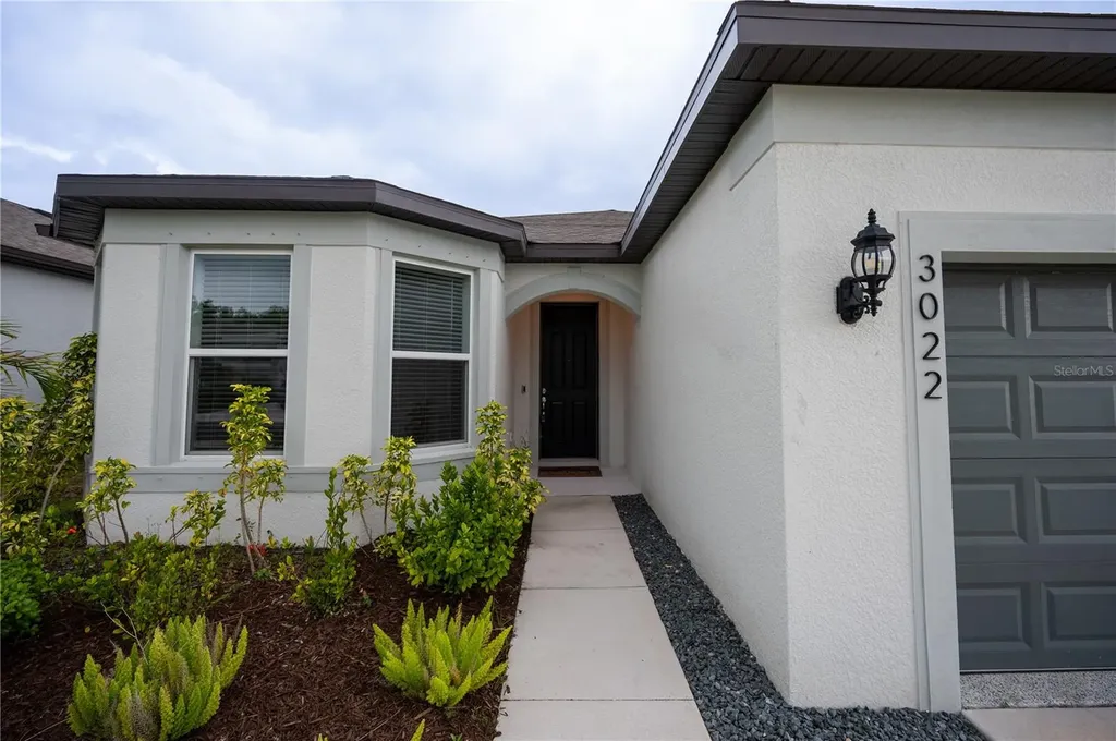 3022 61st Terrace E Ellenton FL 34222