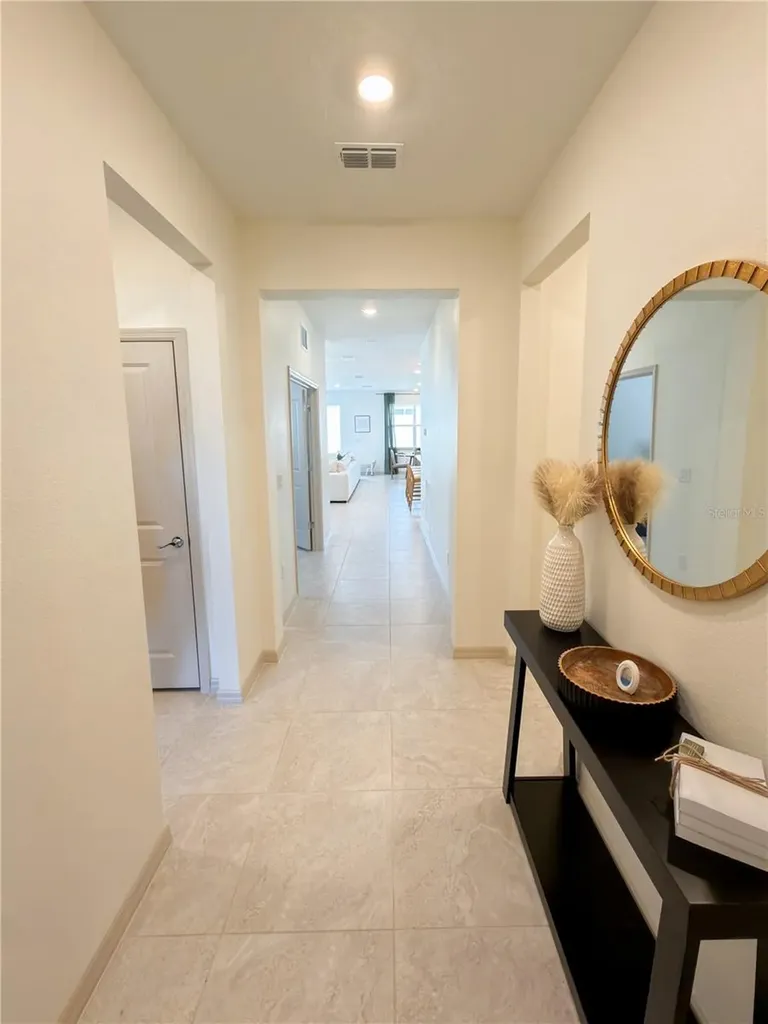 3022 61st Terrace E Ellenton FL 34222