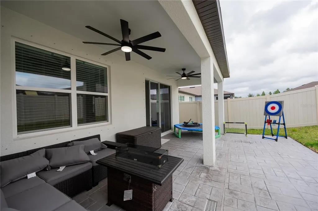 3022 61st Terrace E Ellenton FL 34222