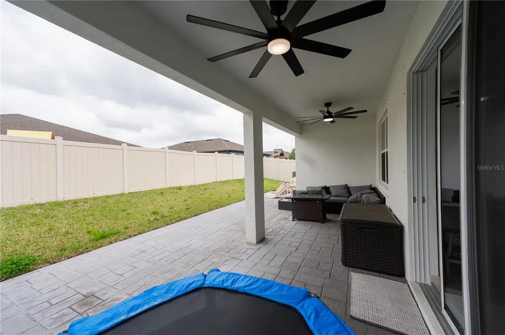 3022 61st Terrace E Ellenton FL 34222
