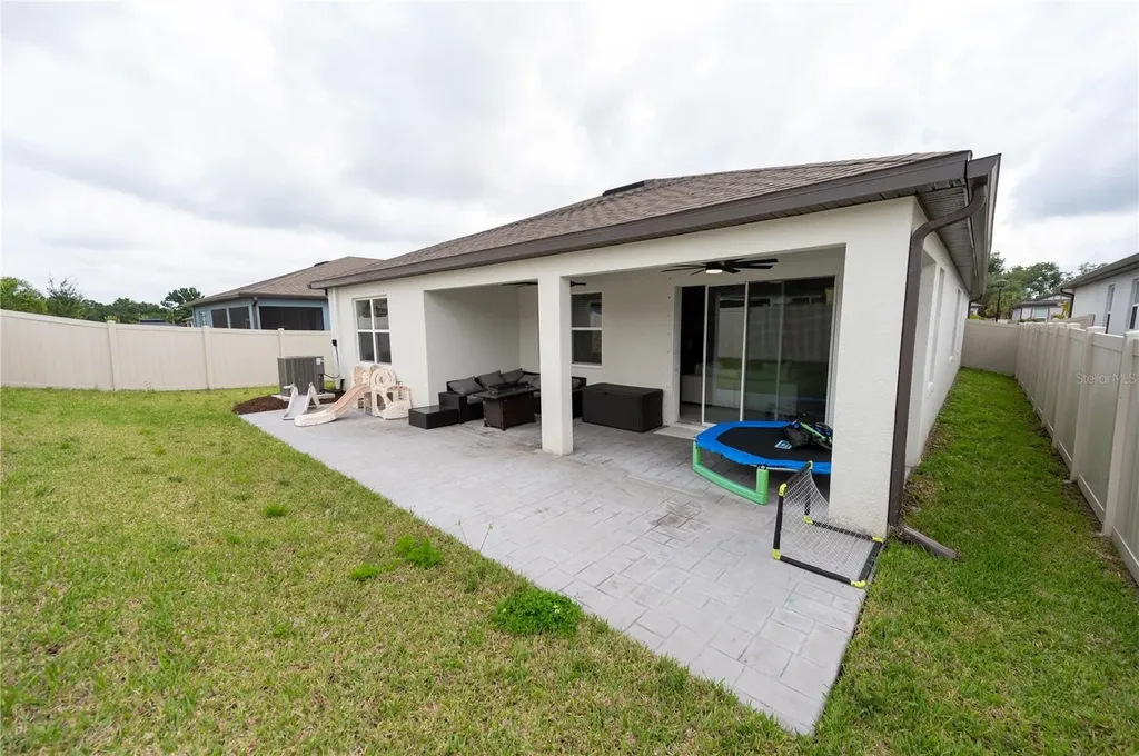 3022 61st Terrace E Ellenton FL 34222