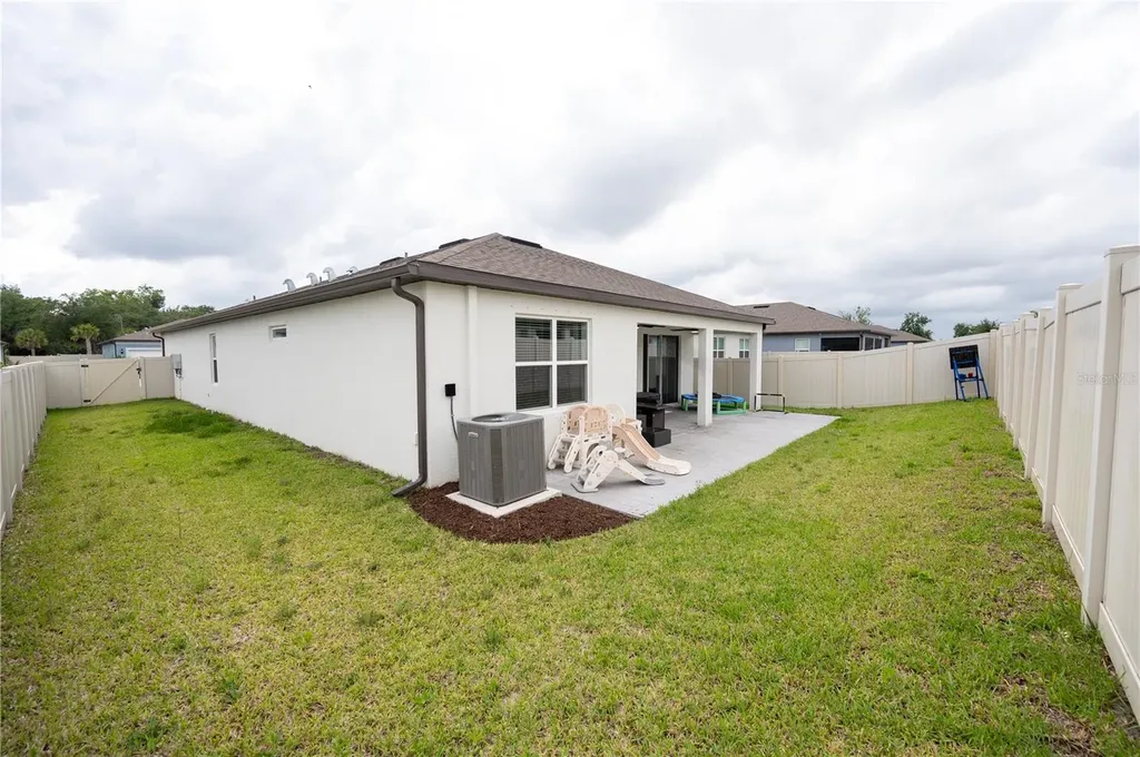 3022 61st Terrace E Ellenton FL 34222