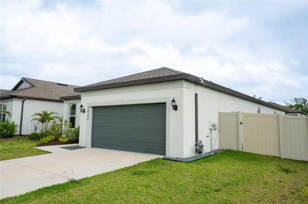 3022 61st Terrace E Ellenton FL 34222