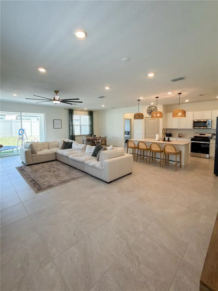 3022 61st Terrace E Ellenton FL 34222