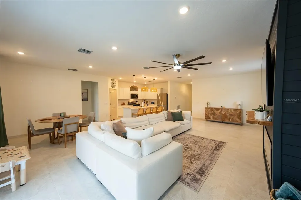 3022 61st Terrace E Ellenton FL 34222