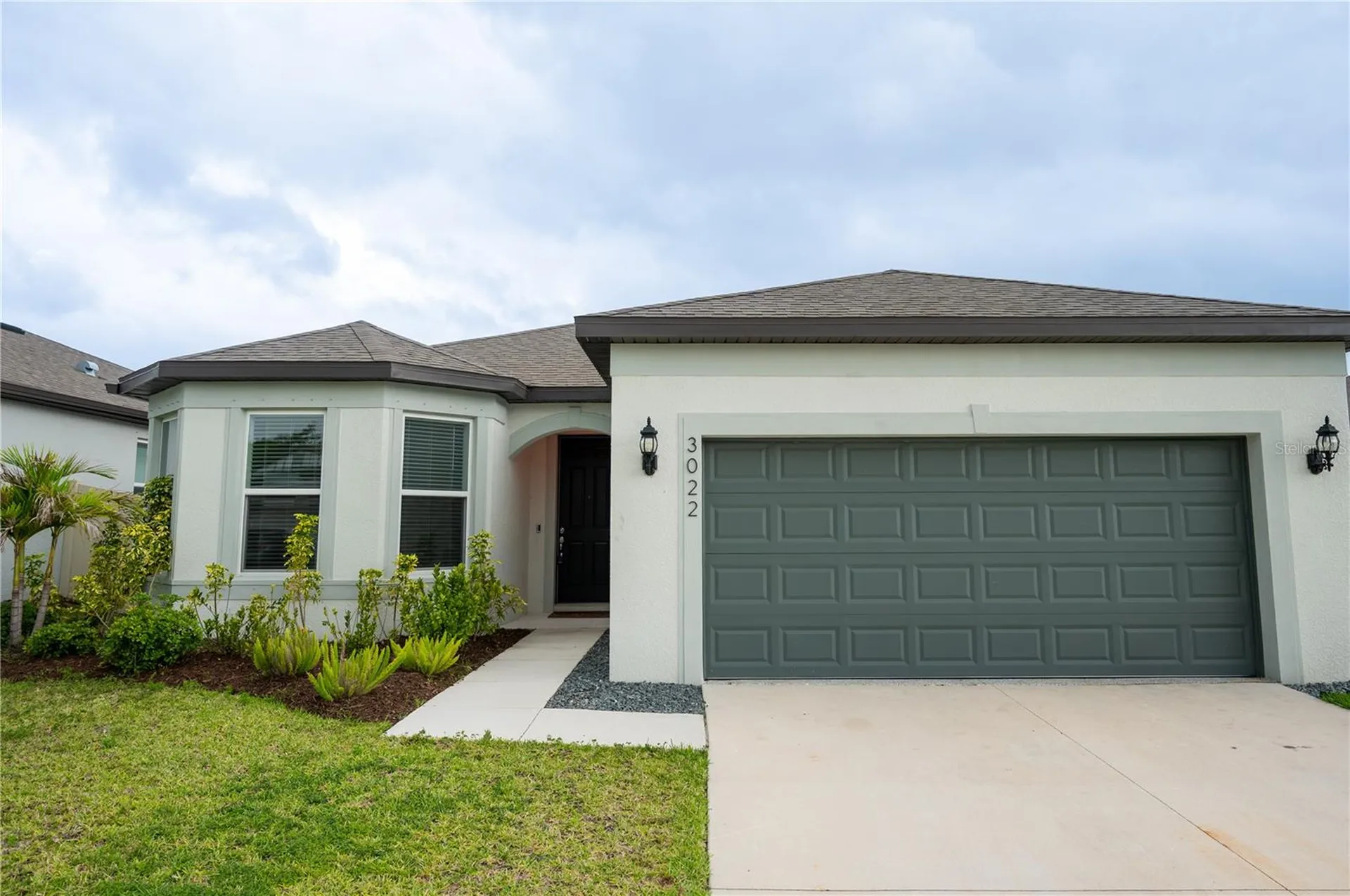 Ellenton FL, 3022 61ST Terrace E