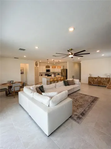 3022 61st Terrace E Ellenton FL 34222