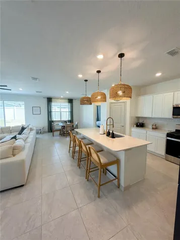 3022 61st Terrace E Ellenton FL 34222