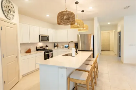 3022 61st Terrace E Ellenton FL 34222