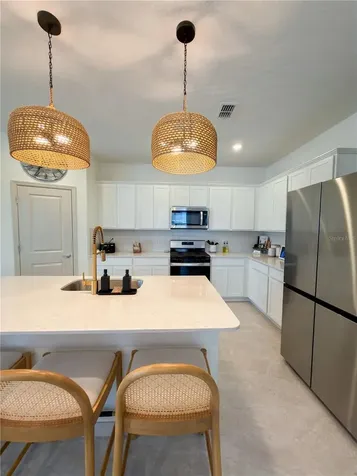 3022 61st Terrace E Ellenton FL 34222