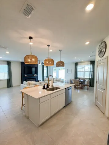 3022 61st Terrace E Ellenton FL 34222
