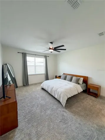 3022 61st Terrace E Ellenton FL 34222