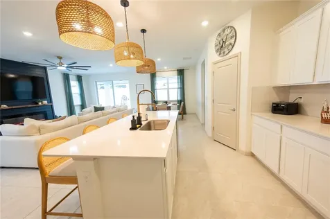 3022 61st Terrace E Ellenton FL 34222