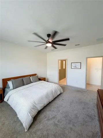 3022 61st Terrace E Ellenton FL 34222