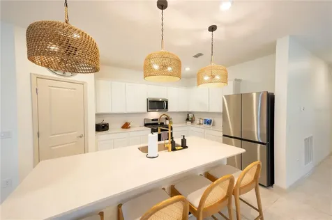 3022 61st Terrace E Ellenton FL 34222