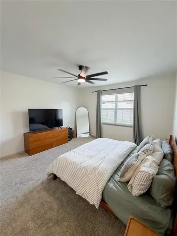 3022 61st Terrace E Ellenton FL 34222