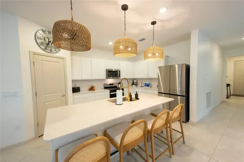 3022 61st Terrace E Ellenton FL 34222