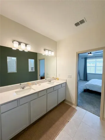 3022 61st Terrace E Ellenton FL 34222