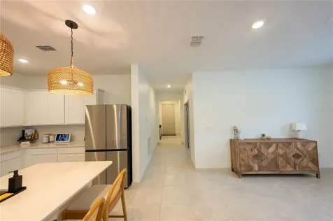 3022 61st Terrace E Ellenton FL 34222