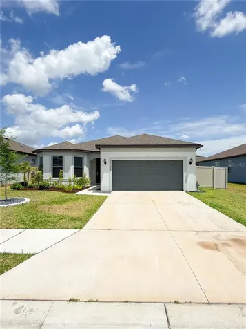 3022 61st Terrace E Ellenton FL 34222