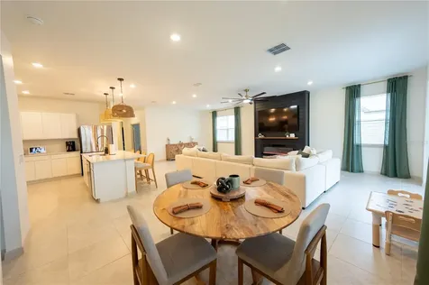 3022 61st Terrace E Ellenton FL 34222