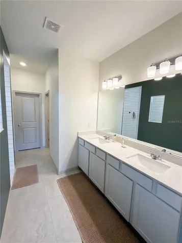 3022 61st Terrace E Ellenton FL 34222