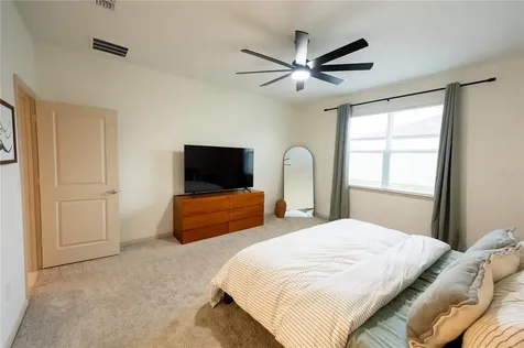 3022 61st Terrace E Ellenton FL 34222