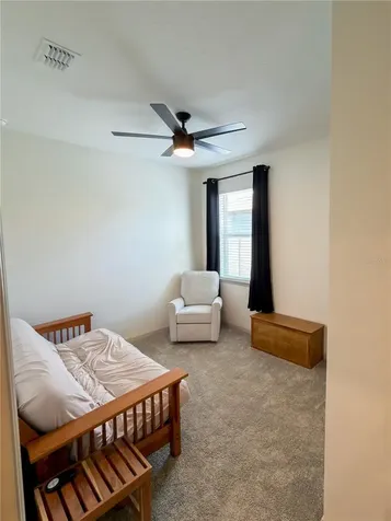 3022 61st Terrace E Ellenton FL 34222
