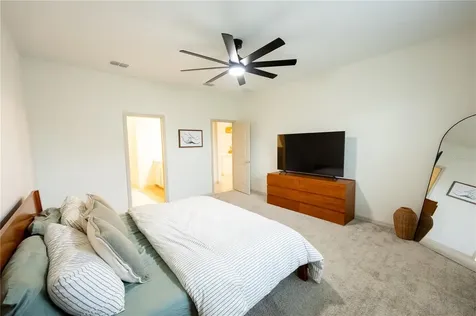 3022 61st Terrace E Ellenton FL 34222