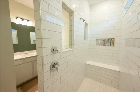 3022 61st Terrace E Ellenton FL 34222