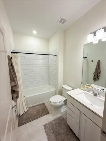 3022 61st Terrace E Ellenton FL 34222
