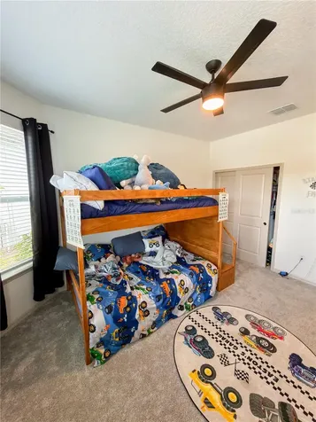 3022 61st Terrace E Ellenton FL 34222