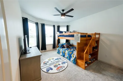3022 61st Terrace E Ellenton FL 34222