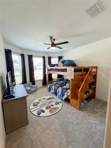 3022 61st Terrace E Ellenton FL 34222