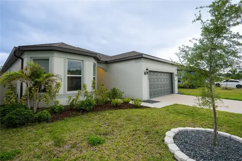 3022 61st Terrace E Ellenton FL 34222