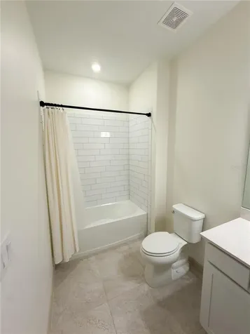 3022 61st Terrace E Ellenton FL 34222