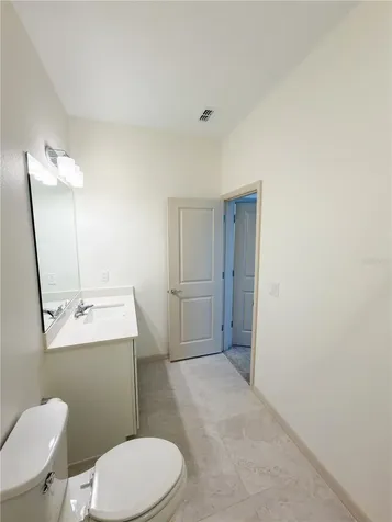 3022 61st Terrace E Ellenton FL 34222