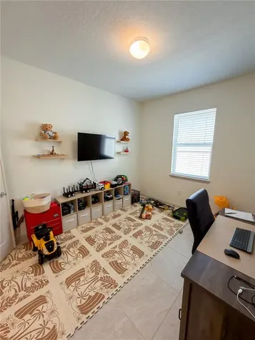 3022 61st Terrace E Ellenton FL 34222