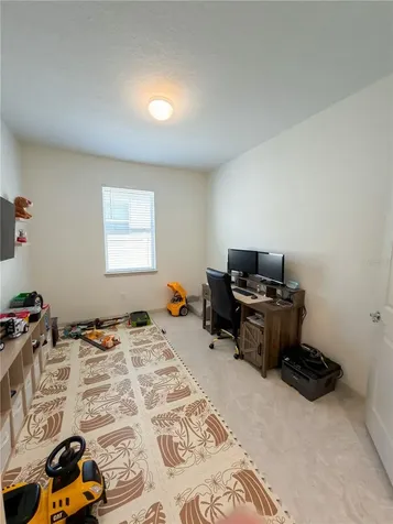 3022 61st Terrace E Ellenton FL 34222