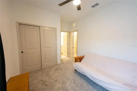 3022 61st Terrace E Ellenton FL 34222
