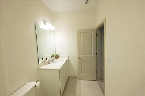 3022 61st Terrace E Ellenton FL 34222